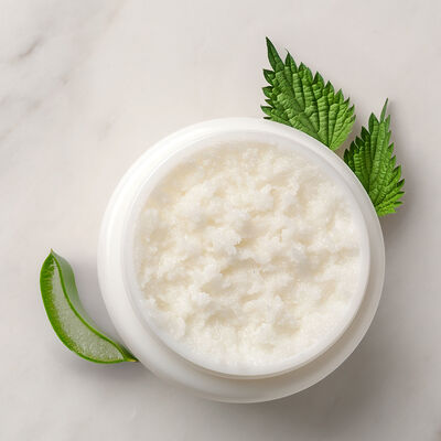 Scalp-ology Scalp Scrub